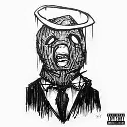 Lord Classy by Lord Juco