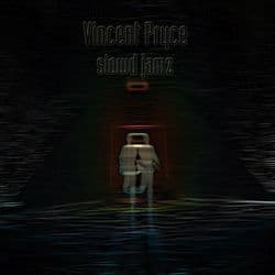 Slowd Jamz by Vincent Pryce