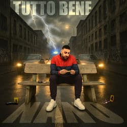 Tutto Bene by NANO