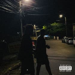 Port Antonio by J. Cole