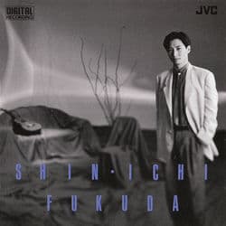 INVOCATION ET DANSE - SHIN-ICHI FUKUDA GUITAR RECITAL by Shin-ichi Fukuda
