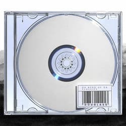 Da Nerd Of Da Classics by Douglass