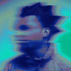 Zatoichi by Denzel Curry