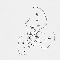 VIII by Isobel Waller-Bridge