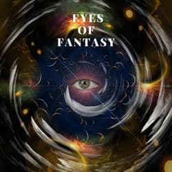 Eyes of Fantasy (Remastered 2023) by New York Philharmonic Orchestra