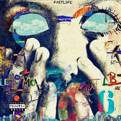 Fastlife by Fastlife