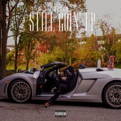 Still Goin' Up by Retch