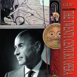 Mahler - Symphony No.5 by Erich Leinsdorf