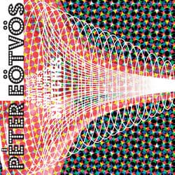 Snatches by Budapest Jazz Orchestra