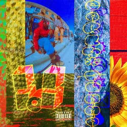 EARLY$umma by Jeph Early