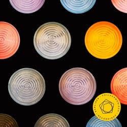 Mozart - Sinigaglia by Noah Bendix-Balgley