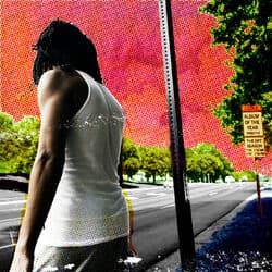 Album of the Year (Freestyle) by J. Cole