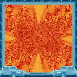 Checkpoint by Satyvah