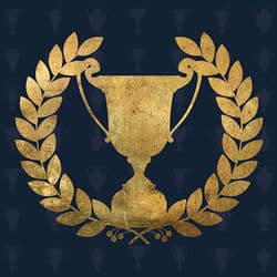 Trophies by Apollo Brown
