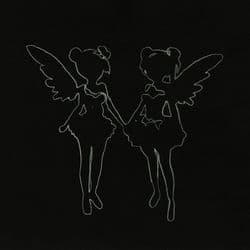 For All The Dogs Scary Hours Edition (Instrumental) by Drake