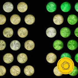 Handel - Tailleferre by Berliner Philharmoniker