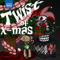 Berlioz: Symphonie fantastique, Op. 14 - Varèse: Ionisation by Mariss Jansons