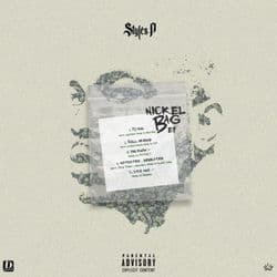 Nickel Bag Ep by Styles P