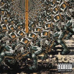 Catch Me If You Can 2 by Willie The Kid