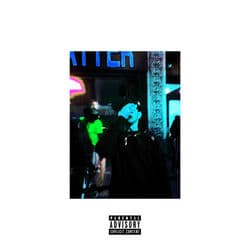 NUEVE by Michaelangelo