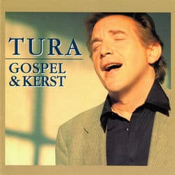 Tura Gospel / Tura Kerst by Will Tura