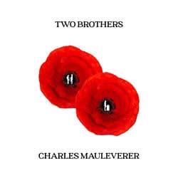 TWO BROTHERS by Charles Mauleverer