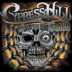 Stash by Cypress Hill