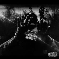 We Kill Everything We See (Director's Cut) by Pounds448