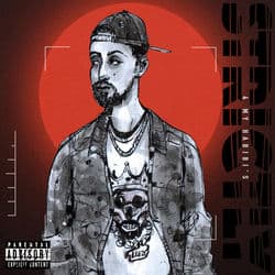 Strictly 4 My Habibi's by Shah Leezy