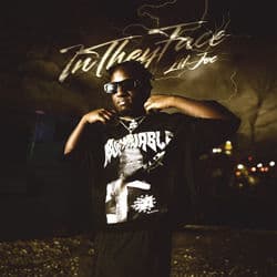 In They Face by Lil Joc