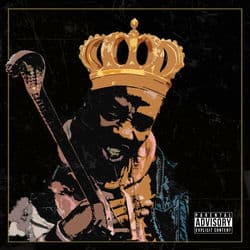 Jackpot by EL Maryacho