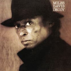 Decoy (2022 Remaster) by Miles Davis