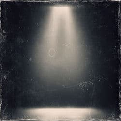 New Era by Christopher Hogwood