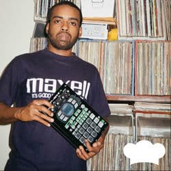 Arm Leg Leg Arm Head - EP (Instrumental) by BKRSCLB