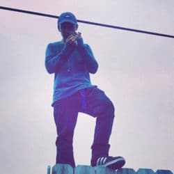 A Diamond In The Rough by Havoc