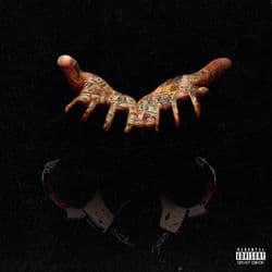 Money Has No Owners by Spnda