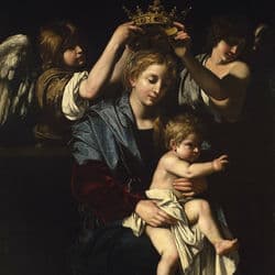 Dualitá by BeatDilla