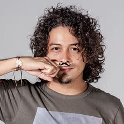 There Is a Place by Andrew Davis