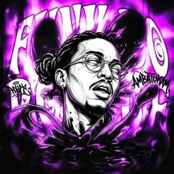 AMBATUKAM FUNK by NZXT