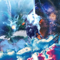 SPACE CASE by Pareto