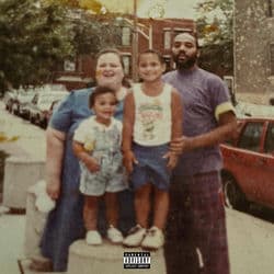 The Month After by A.M. Early Morning