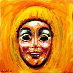 Sweet Nothings by Lord Juco