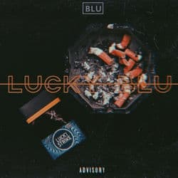Lucky Blu by Blu