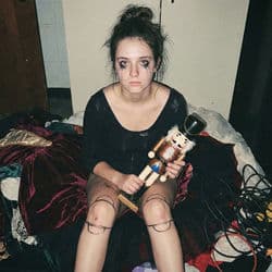 sugar plum burnout by Various Artists