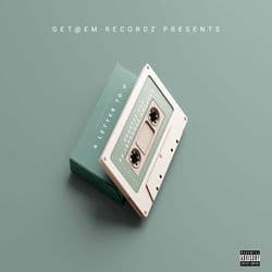 A Letter To U by Shortee Sha