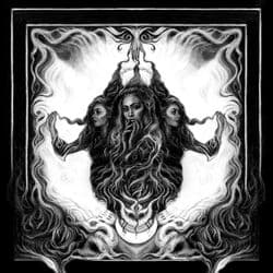 School Nights by Chappell Roan