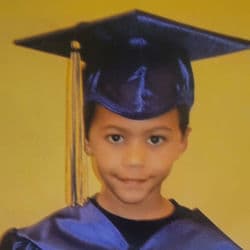 06 Baby by LIL NATTY