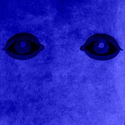 Lagrimae by Claron McFadden