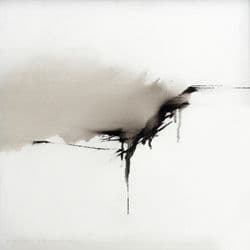 Guix: Images by London Sinfonietta