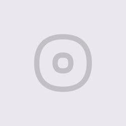 My People (feat. Jay Rock) by Kendrick Lamar